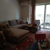 Квартира в Греции, Аттика, 105 кв.м.