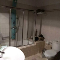 Квартира в Греции, Аттика, 105 кв.м.