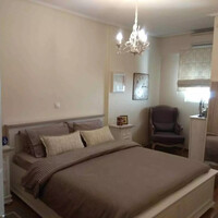 Квартира в Греции, Аттика, 105 кв.м.