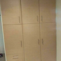 Квартира в Греции, Аттика, 105 кв.м.