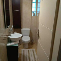 Квартира в Греции, Аттика, 105 кв.м.