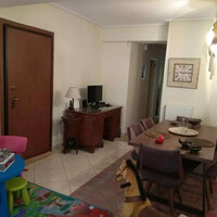 Квартира в Греции, Аттика, 105 кв.м.