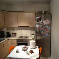 Квартира в Греции, Аттика, 105 кв.м.