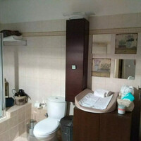 Квартира в Греции, Аттика, 105 кв.м.