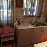 Квартира в Греции, Аттика, 105 кв.м.