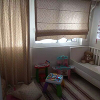 Квартира в Греции, Аттика, 105 кв.м.