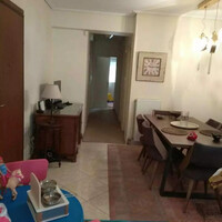 Квартира в Греции, Аттика, 105 кв.м.