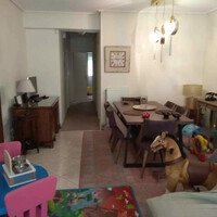Квартира в Греции, Аттика, 105 кв.м.