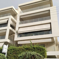 Flat in Greece, Attica, Attiki, 110 sq.m.