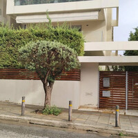 Flat in Greece, Attica, Attiki, 110 sq.m.