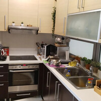 Flat in Greece, Attica, Attiki, 110 sq.m.