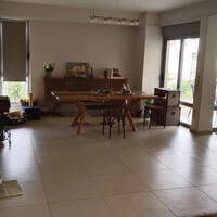 Flat in Greece, Attica, Attiki, 110 sq.m.