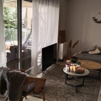 Flat in Greece, Attica, Attiki, 110 sq.m.