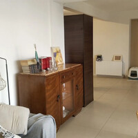 Flat in Greece, Attica, Attiki, 110 sq.m.