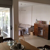 Flat in Greece, Attica, Attiki, 110 sq.m.