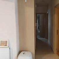 Flat in Greece, Attica, Attiki, 110 sq.m.