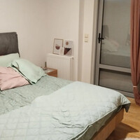 Flat in Greece, Attica, Attiki, 110 sq.m.