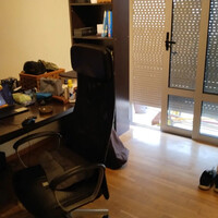 Flat in Greece, Attica, Attiki, 110 sq.m.