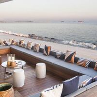 Apartment in Turkey, Istanbul