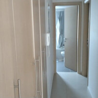 Flat in Greece, Attica, Attiki, 110 sq.m.