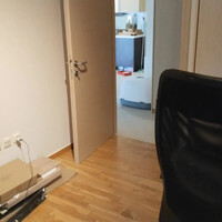Flat in Greece, Attica, Attiki, 110 sq.m.