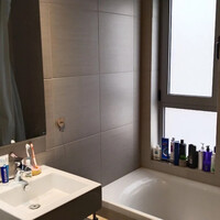 Flat in Greece, Attica, Attiki, 110 sq.m.
