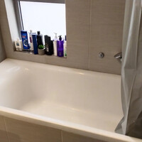 Flat in Greece, Attica, Attiki, 110 sq.m.