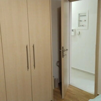 Flat in Greece, Attica, Attiki, 110 sq.m.