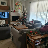 Flat in Greece, Attica, Attiki, 97 sq.m.