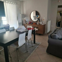 Flat in Greece, Attica, Attiki, 97 sq.m.