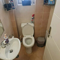 Flat in Greece, Attica, Attiki, 97 sq.m.