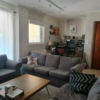 Flat in Greece, Attica, Attiki, 97 sq.m.