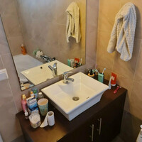 Flat in Greece, Attica, Attiki, 97 sq.m.