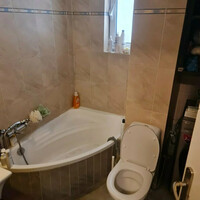 Flat in Greece, Attica, Attiki, 97 sq.m.