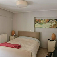 Flat in Greece, Attica, Attiki, 97 sq.m.