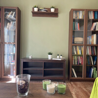 Flat in Greece, Attica, Attiki, 50 sq.m.