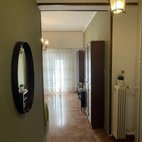 Flat in Greece, Attica, Attiki, 50 sq.m.