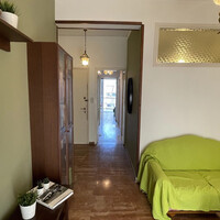 Flat in Greece, Attica, Attiki, 50 sq.m.