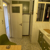 Flat in Greece, Attica, Attiki, 50 sq.m.