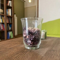Flat in Greece, Attica, Attiki, 50 sq.m.
