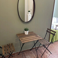 Flat in Greece, Attica, Attiki, 50 sq.m.