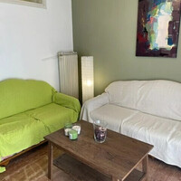 Flat in Greece, Attica, Attiki, 50 sq.m.