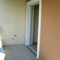 Flat in Greece, Attica, Attiki, 56 sq.m.