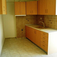 Flat in Greece, Attica, Attiki, 56 sq.m.