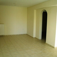 Flat in Greece, Attica, Attiki, 56 sq.m.