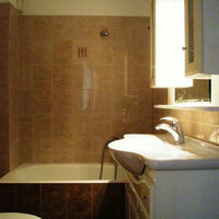 Flat in Greece, Attica, Attiki, 56 sq.m.
