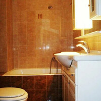 Flat in Greece, Attica, Attiki, 56 sq.m.