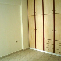 Flat in Greece, Attica, Attiki, 56 sq.m.
