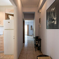 Flat in Greece, Attica, Attiki, 50 sq.m.