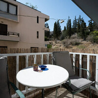 Flat in Greece, Attica, Attiki, 50 sq.m.